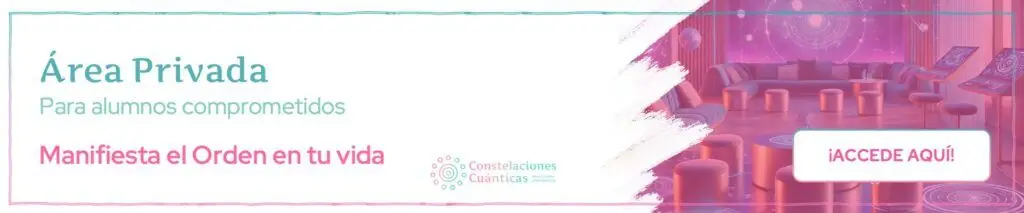 Banner apaisado AREA PRIVADA