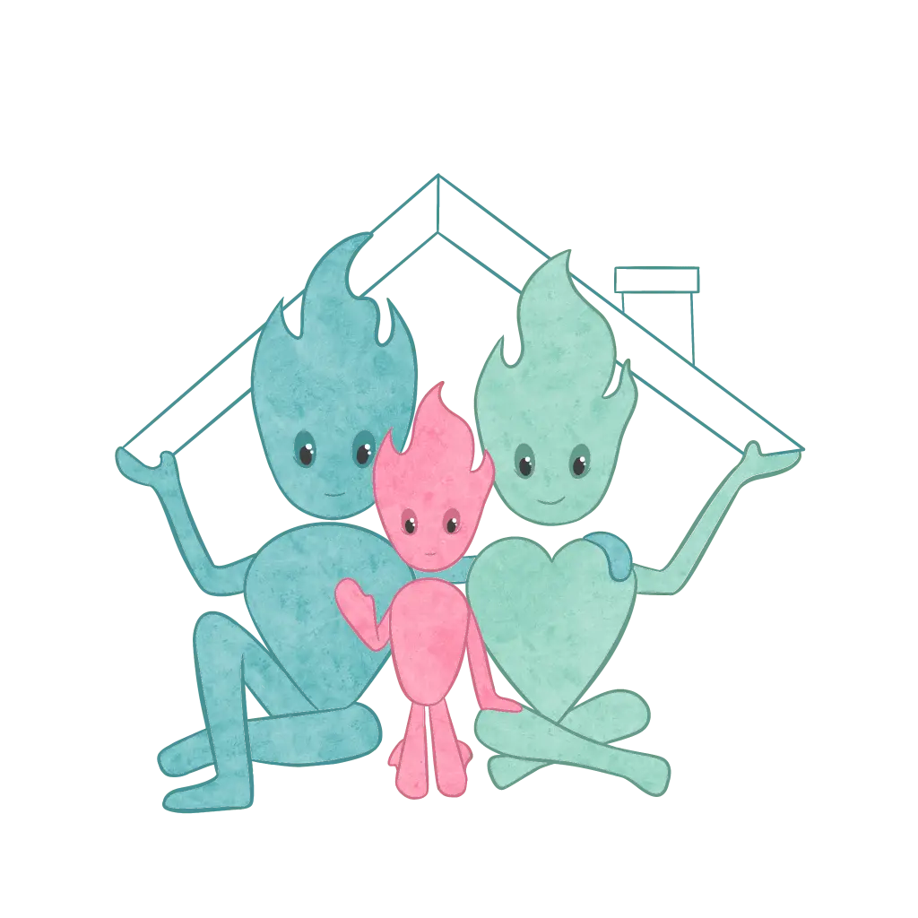 Familia Almix