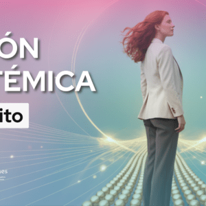 Vision sistemica del exito