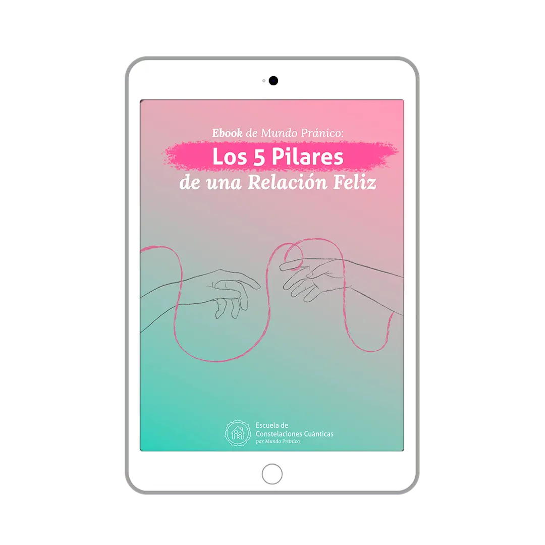 imagen destacada_ebook_los 5 pilares de una relación
