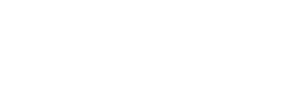 Logo Constelaciones Cuánticas_BLANCO