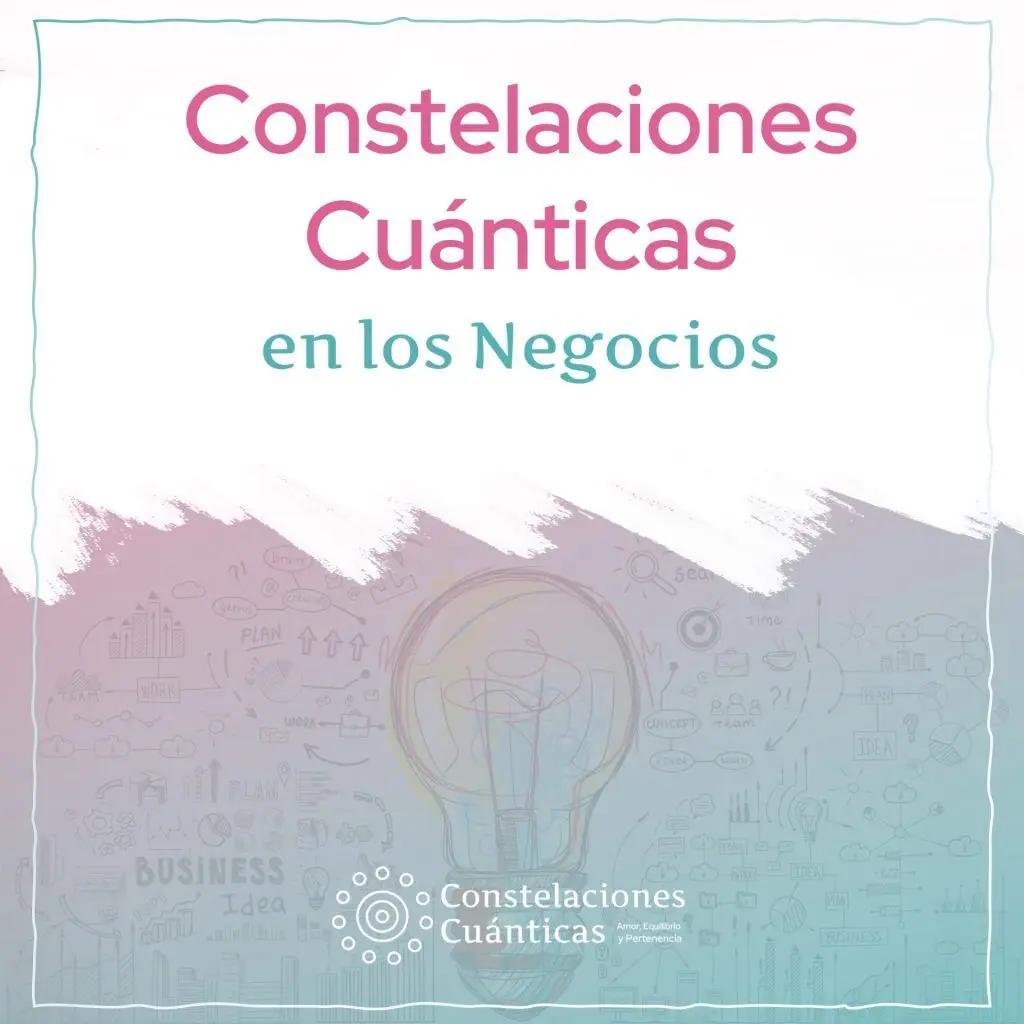 Curso CC negocios cuadrado