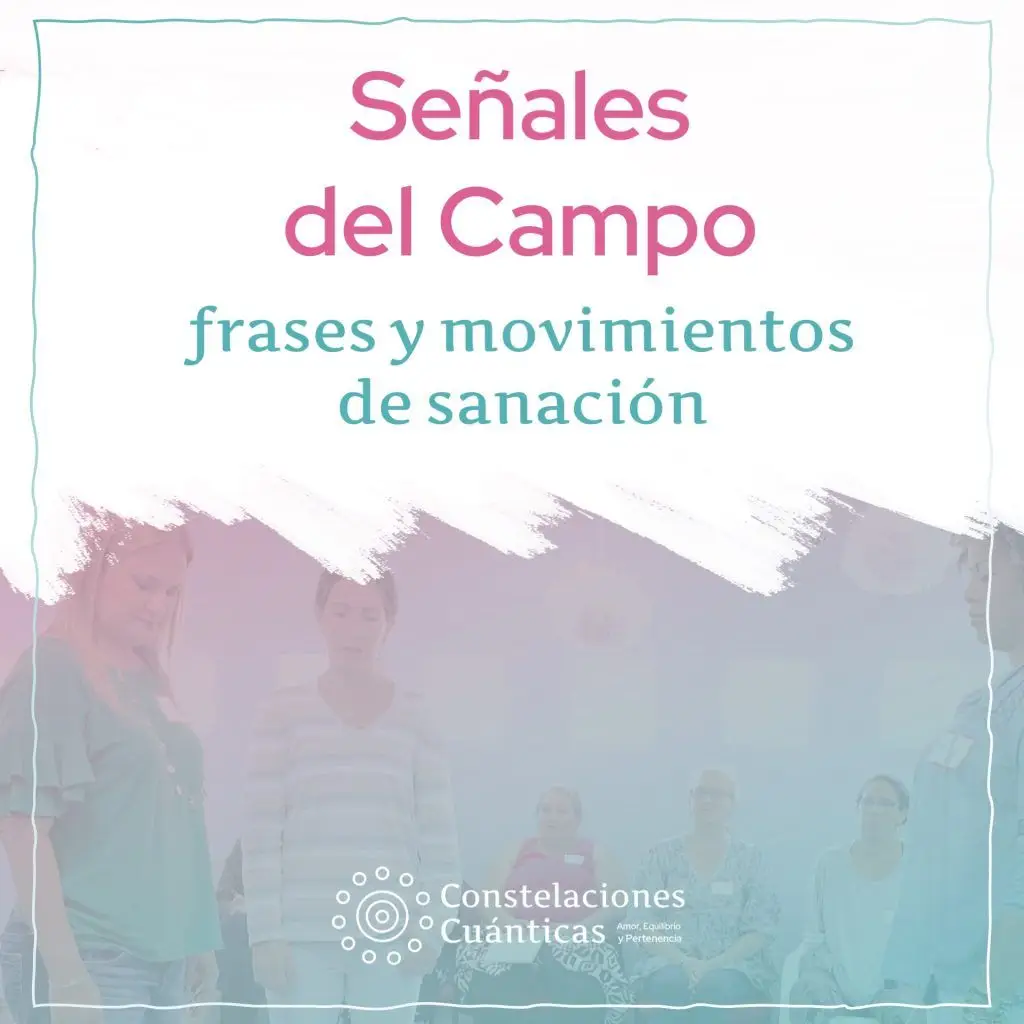 Curso Señales del Campo cuadrado