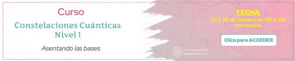 Banner apaisado Nivel 1 en Directo