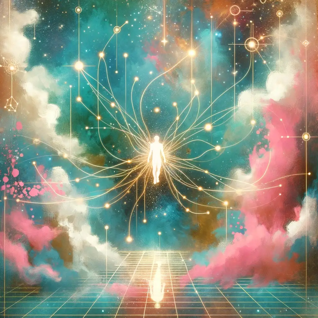 Destino Propio