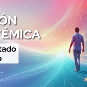 Vision sistemica del estado adulto