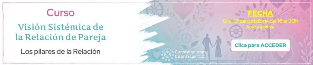 Banner apaisado Curso VS Relación de Pareja