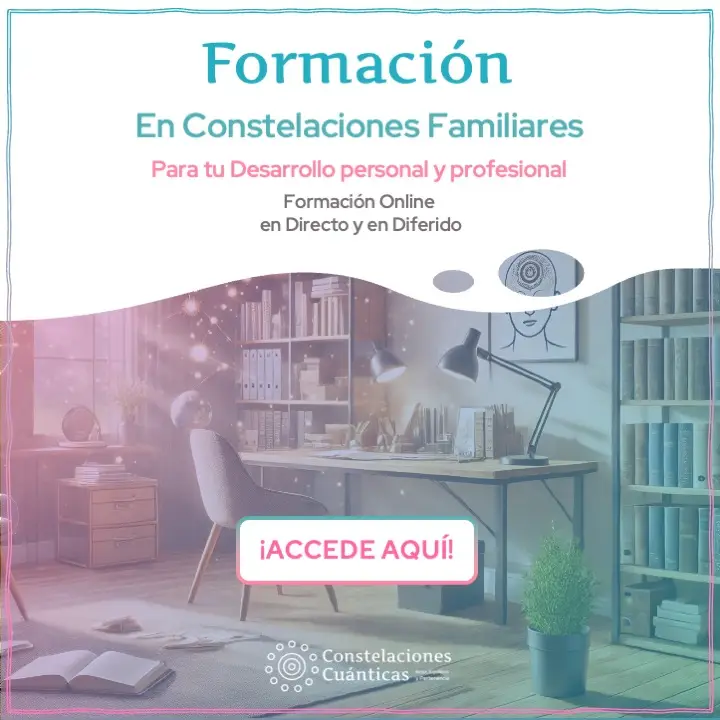 Banner Cuadrado Formación