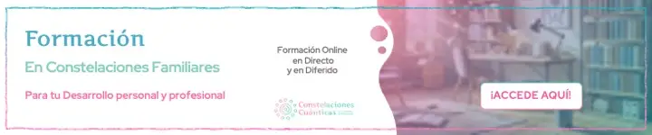 Banner apaisado Formación