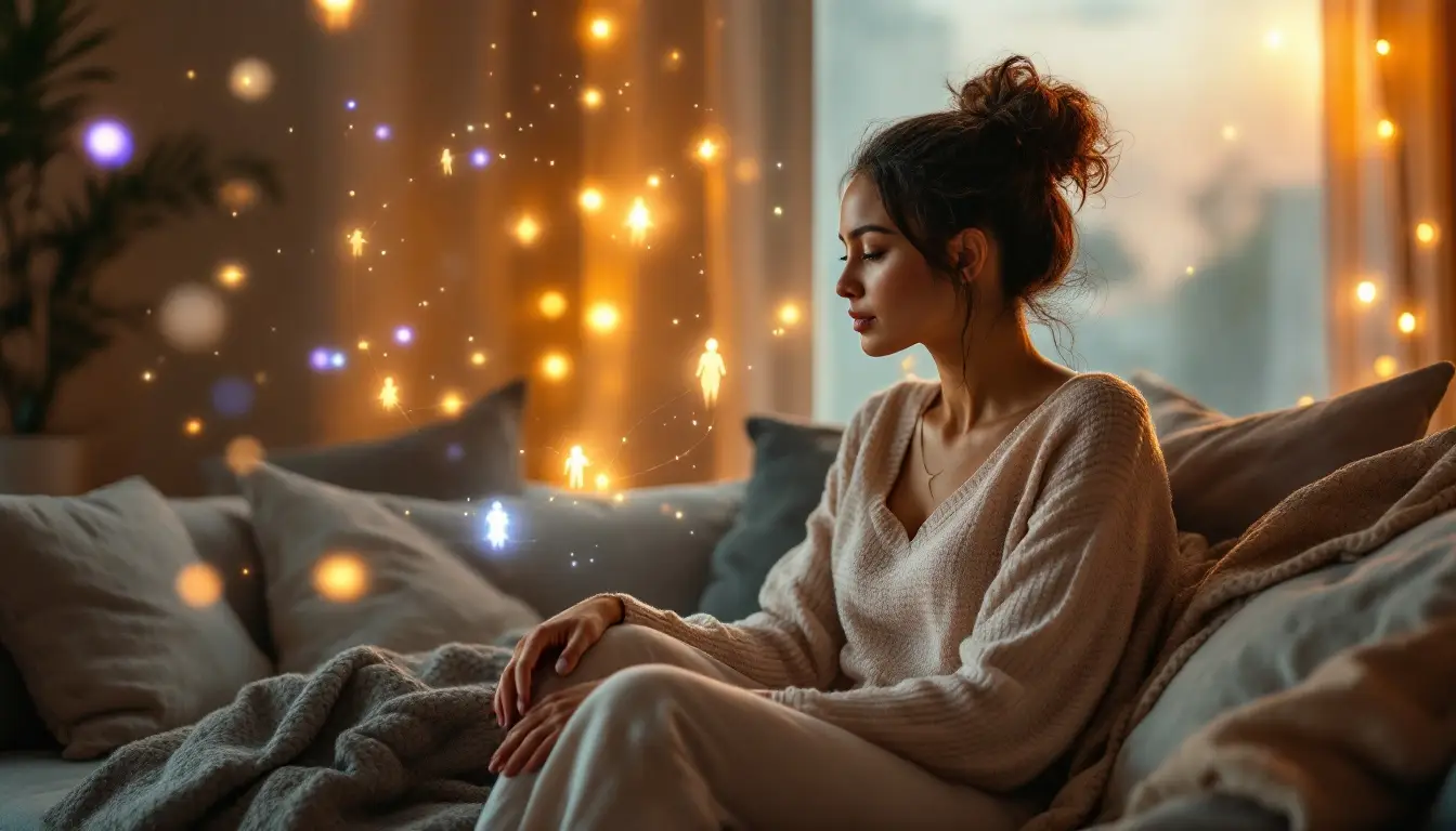 Cuando conviene constelar