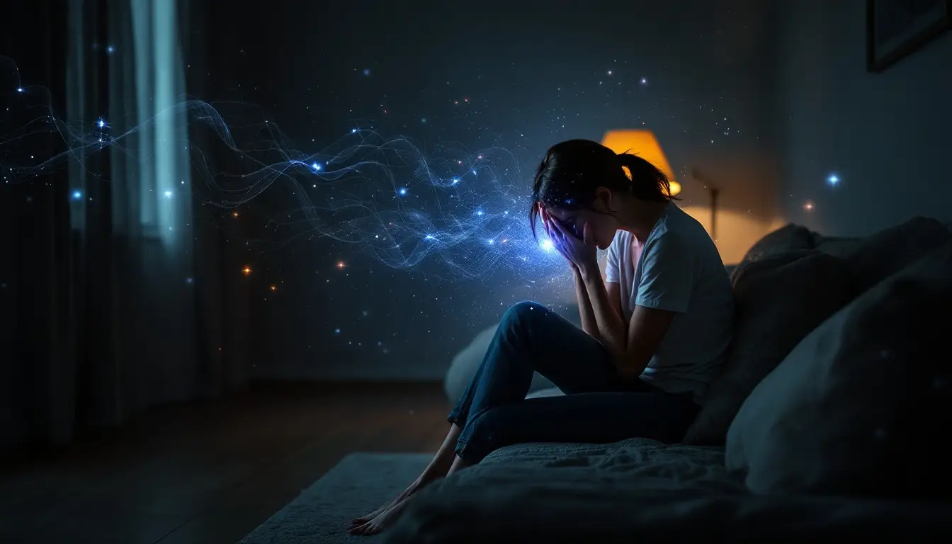 El Dolor