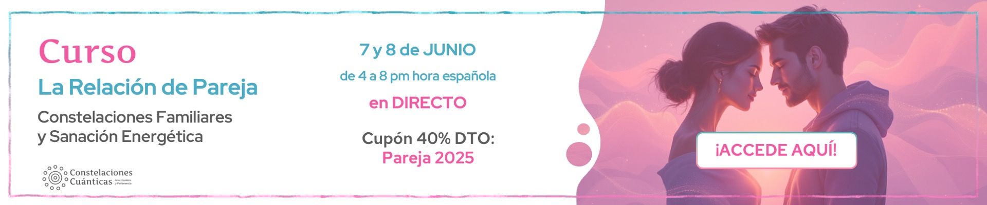 Banner apaisado Curso Pareja 2025