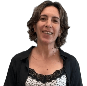 Constelaciones Cuanticas Marta Adell
