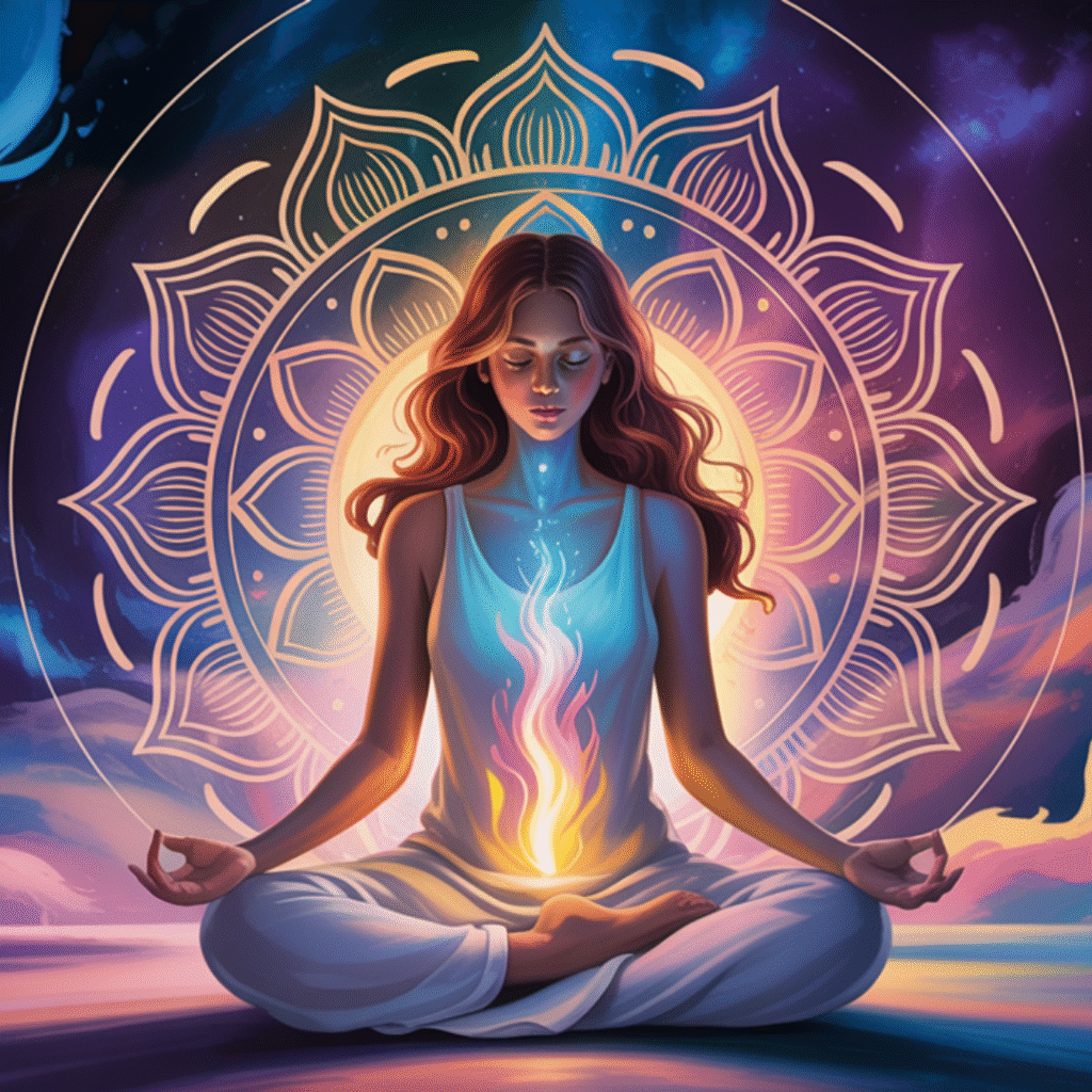 Gym Espiritual Cabecera