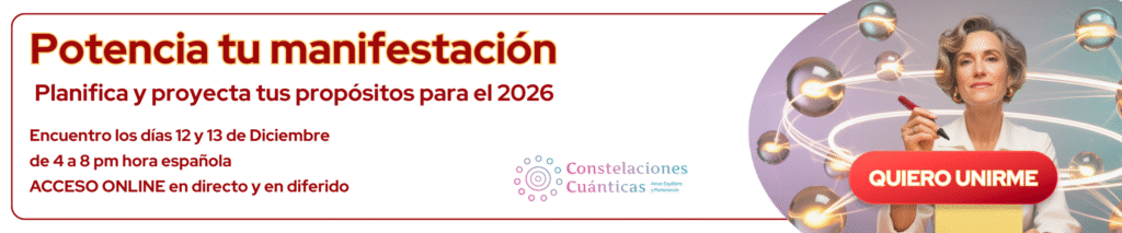 banner Potencia tu Manifestación