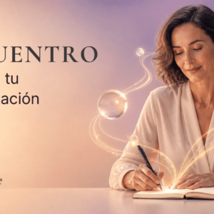 potencia tu manifestación encuentro online
