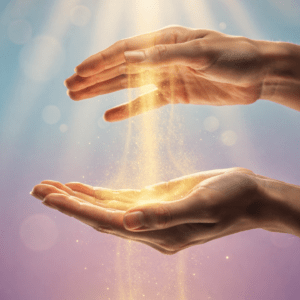 Terapia solidaria