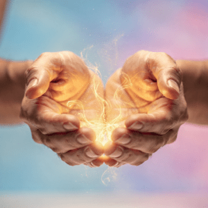 Terapia solidaria