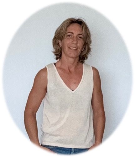 marta adell