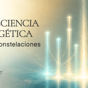 Consciencia energetica en las constelaciones